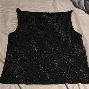New York & Company top
